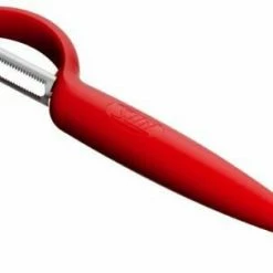 Silit Tomaten- Und Gemüseschäler Pelaro