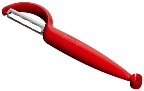 Silit Tomaten- Und Gemüseschäler Pelaro