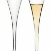 Leonardo Sektfontaine Nizza, 2er Set