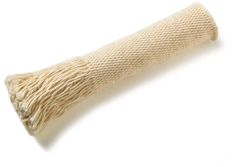 Stöckli Ersatzdocht Zu Classic Rechaud