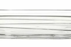 Leonardo Teller Struttura Gusto