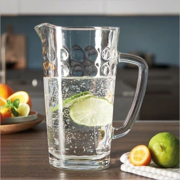 Leonardo Krug Optic – Bild 2