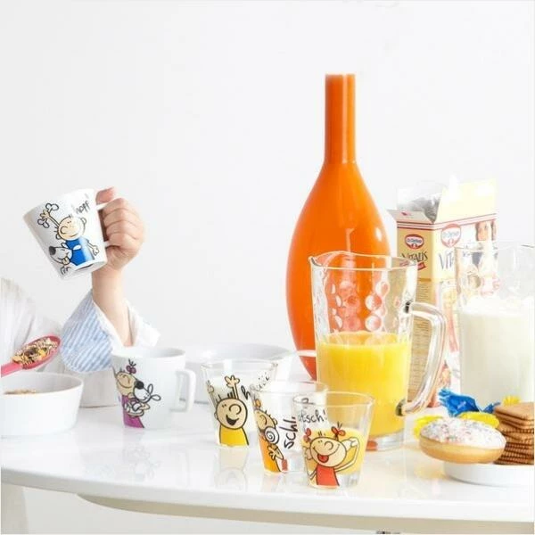 Leonardo Krug Optic – Bild 3