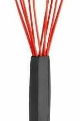 Silit Schneebesen Extra Line