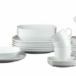 Seltmann Weiden Sketch Kombiservice 30-tlg. D