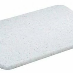 Zassenhaus Schneidebrett Granit