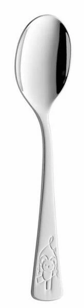 Zwilling Henckels Zwilling Kinderbesteck Teddy – Bild 6