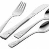 Zwilling Henckels Zwilling Kinderbesteck Teddy
