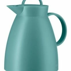 Alfi Isolierkanne Dan In Teal