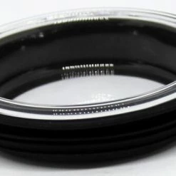 Zassenhaus Glasdeckel Für Kaffeezubereiter Coffee Drip