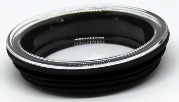 Zassenhaus Glasdeckel Für Kaffeezubereiter Coffee Drip