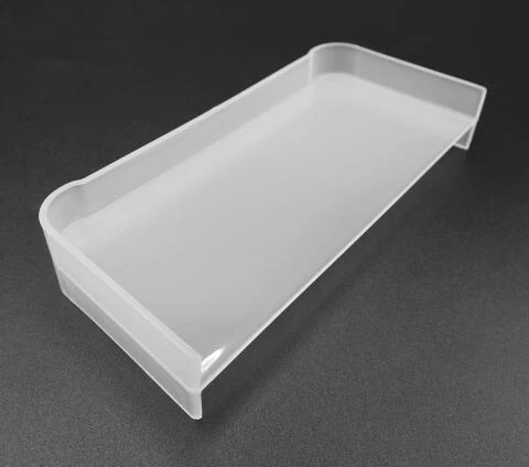 Küchenprofi Ersatztrennsteg Für Lunchbox