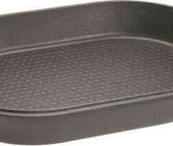 Woll Gussdeckel Für Gussbräter Nowo