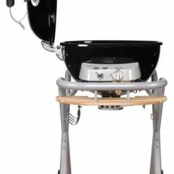 Outdoorchef Gaskugelgrill Ambri 480 G