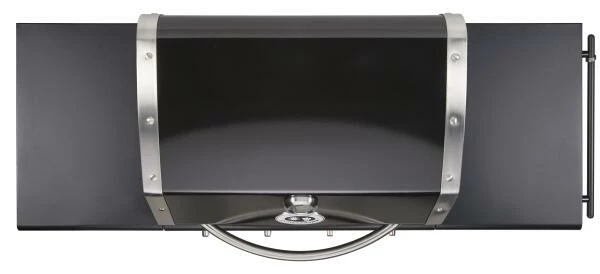 Outdoorchef Gasgrill Australia 415 G – Bild 4