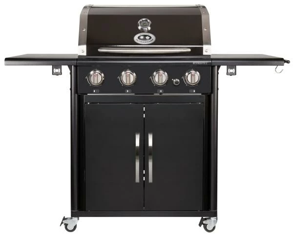 Outdoorchef Gasgrill Australia 415 G
