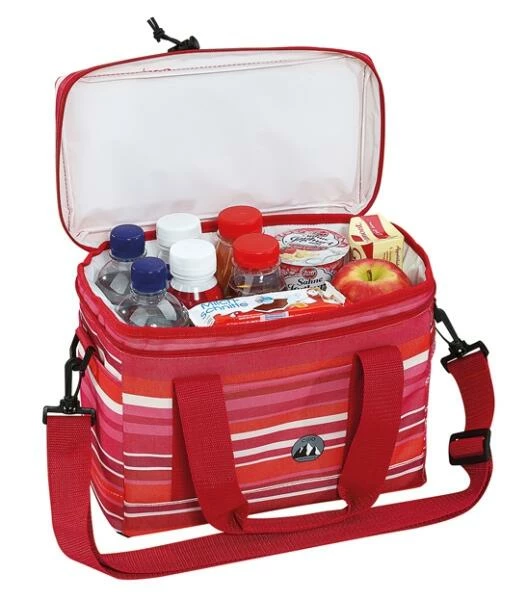 Cilio Isoliertasche Mare In Rot - Image 2