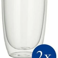 Villeroy & Boch Becher-Set ARTESANO, 2er-Set