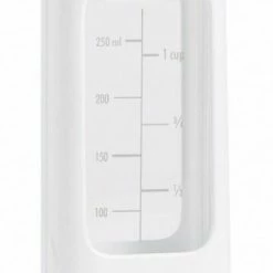 OXO Good Grips Multi Weintrauben- Und Cocktailtomaten-Schneider