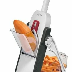 Küchenprofi Süßkartoffel-Hobel RAPID