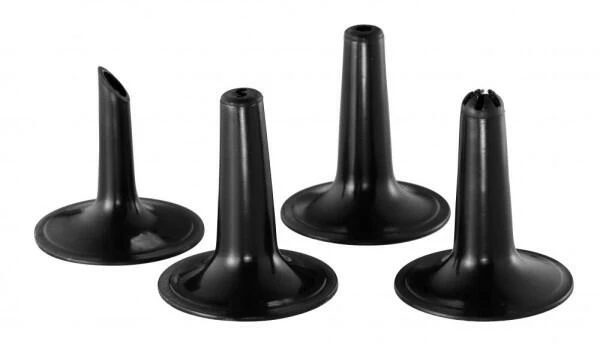 GEFU Backpresse COOKIE - Image 4