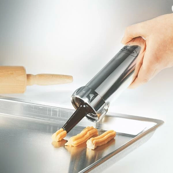 GEFU Backpresse COOKIE - Image 3