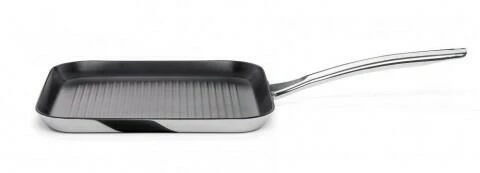 Spring Grillpfanne Vulcano Ceramic