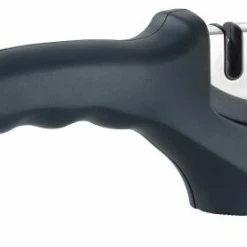 Rösle Messerschärfer