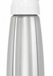 ISi Easy Whip 0,5 L, Weiß