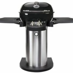 Outdoorchef Gaskugelgrill Geneva 570 G