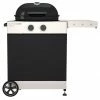 Outdoorchef Gaskugelgrill Arosa 570 G Tex