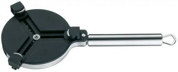 WMF Schraubdeckelzange Profi Plus - Image 2