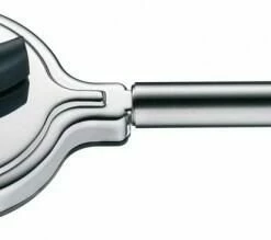 WMF Schraubdeckelzange Profi Plus
