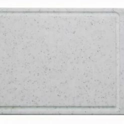 WMF Schneidbrett In Weiß