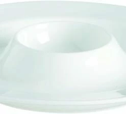 ASA Eierbecher à Table