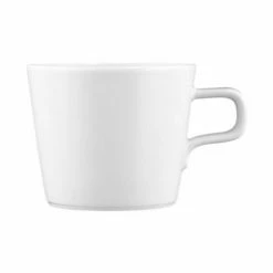 Seltmann Weiden No Limits Cappuccinotasse Eckig 0,25 L