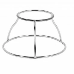 Rösle Halter Für Brennpaste Zero Smoke