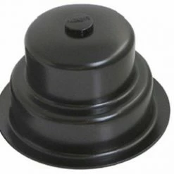 De Buyer Fingerschutz Für Mandoline Swing