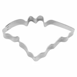 Städter Ausstechform Fledermaus 8,5 Cm