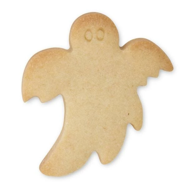 Städter Ausstechform Geist 6,5 Cm - Image 3