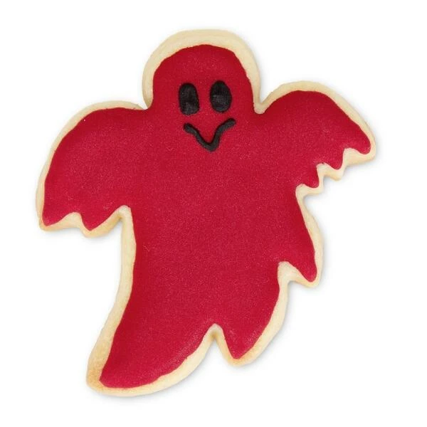 Städter Ausstechform Geist 6,5 Cm - Image 2