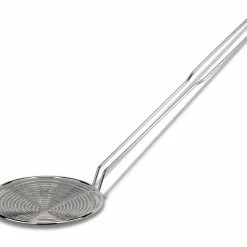 Städter Nudelhelfer Spätzleheber / Schaumlöffel Ø 14 Cm