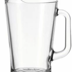 Leonardo Krug CIAO 1200 Ml Eislippe