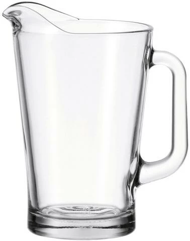 Leonardo Krug CIAO 1200 Ml Eislippe