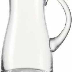 Leonardo Krug LIQUID 1200 Ml