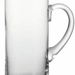 Wüsthof Ausbeinmesser Gourmet