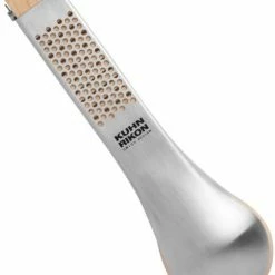 Kuhn Rikon Stand-Knoblauchpresse