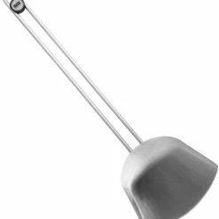 Kuhn Rikon Essential Wok Wender