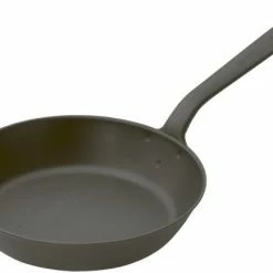 Kuhn Rikon Black Star Eisenpfanne 36cm