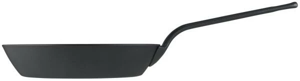 Kuhn Rikon Black Star Eisenpfanne 36cm - Image 4